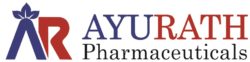 Ayurath Pharmaceuticals